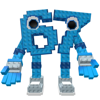 67